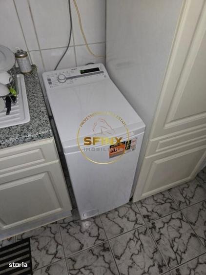 Apartament 2 camere | Piata Victoriei | mobilat | boiler - 8