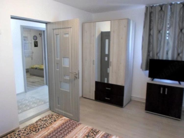Vanzare casa in Strejnicu, Targsoru Vechi, jud Prahova - 9