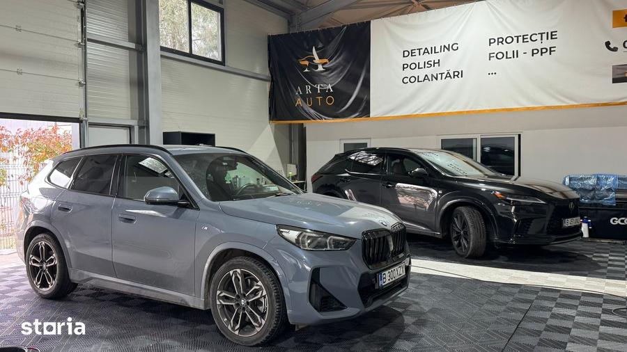Spațiu comercial, de 250 mp, în Tunari