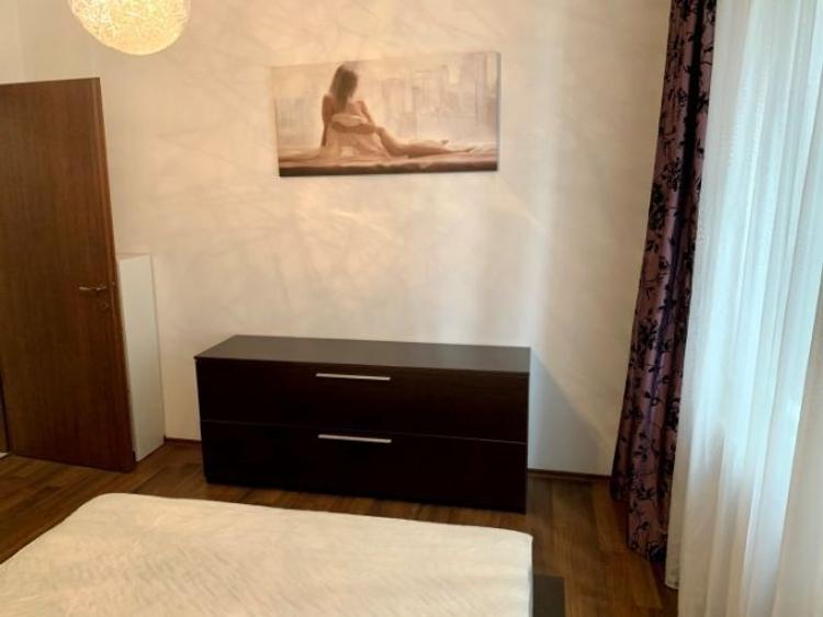 Apartament cu 2 camere decomandat în Prelungirea Ghencea - 5