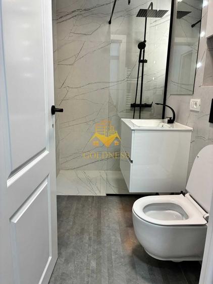 2 camere, Gheorgheni, Unirii, FSEGA, Iulius Mall, Parcare - 7