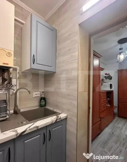 Apartament superb de vanzare! - 18