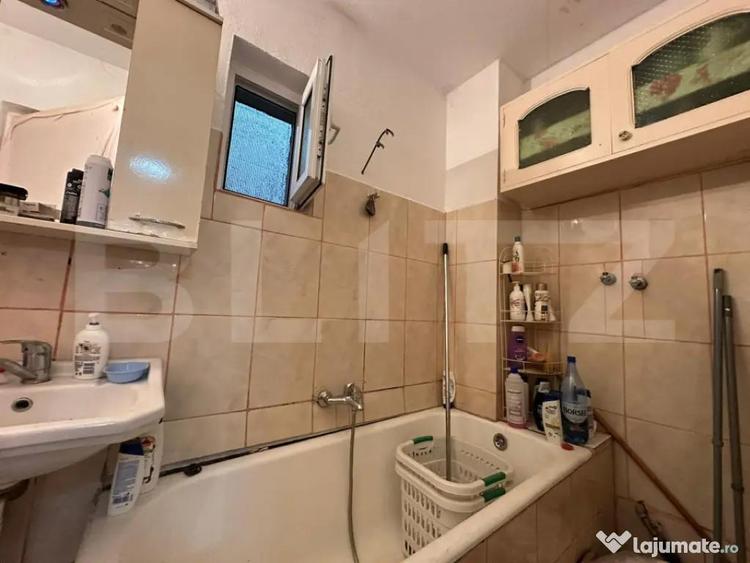 Casa individuala de vanzare, 63 mp utili, zona Barabant - 2
