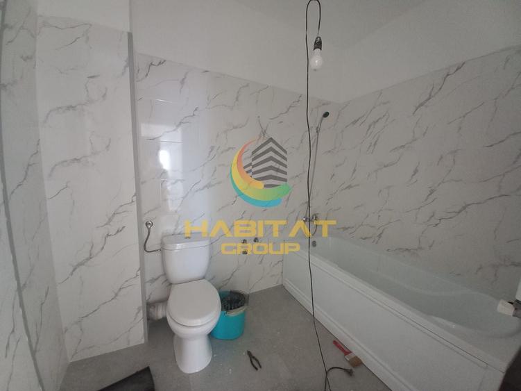 Apartament 2 camere, 58 mp, decomandat –Berceni, zona Poștalionului - 7