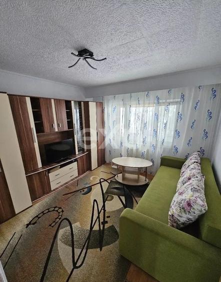 Apartament 3 camere | 70 mp | Parcare | Intre Lacuri - 1