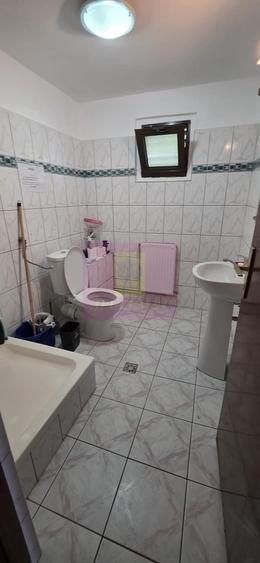 Vila de vanzare cu 4 camere in Beaza, cu dormitor la parter - 21