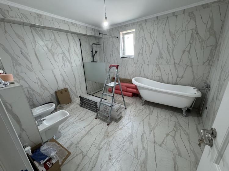Apartament modern cu 2 terase generoase – Aurel Vlaicu - 5