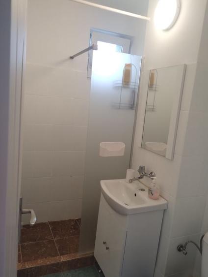 Apartament 2 camere Burdea - 6