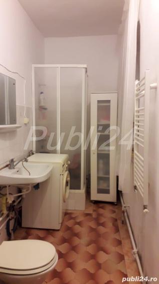 Casă cu 5 camere cu Teren 800 Mp în Daneș