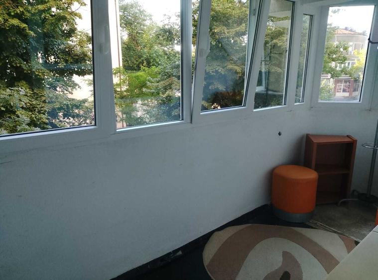 Apartament 3 camere - 2