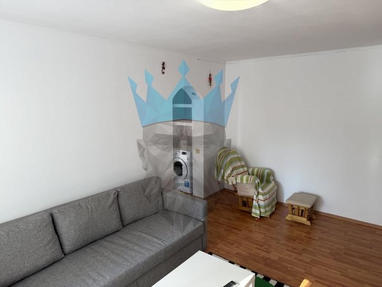 Apartament 2 Camere Iancului Bucuresti - 3