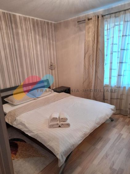 Apartament 2 camere, 50 mp, parcare-Grigorescu - 1