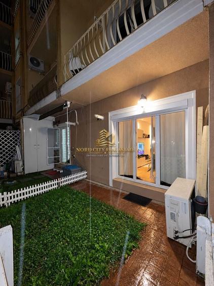 Apartament cu 2 camere în Ștefăneștii de Jos
