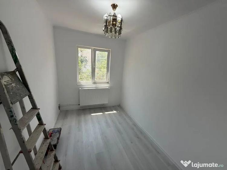 Apartament 3 camere zona Tomis Nord - 5