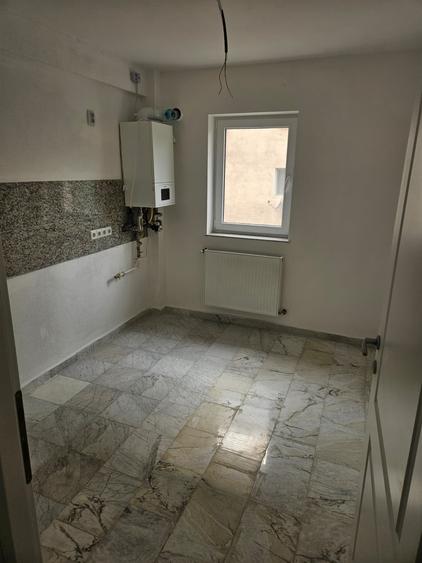 Apartament cu 3 camere în Kogălniceanu