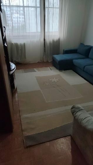 De închiriat – Apartament 2 camere | Drumul Taberei | 2 minute Metrou C.Brancusi - 3