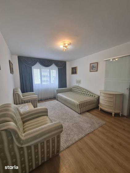 2 camere AVRIG| IANCULUI |OBOR | - 11