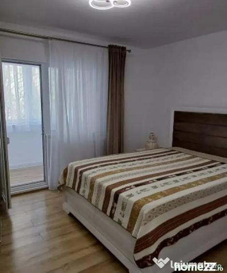 Apartament cu 2 camere decomandat în Inel I
