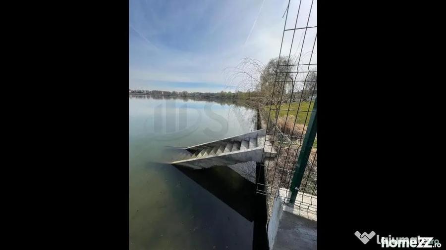 Teren în Grivița
