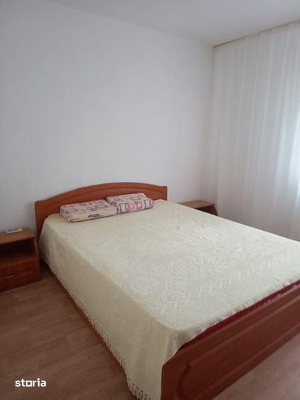 Apartament cu 2 camere decomandat în Steaua