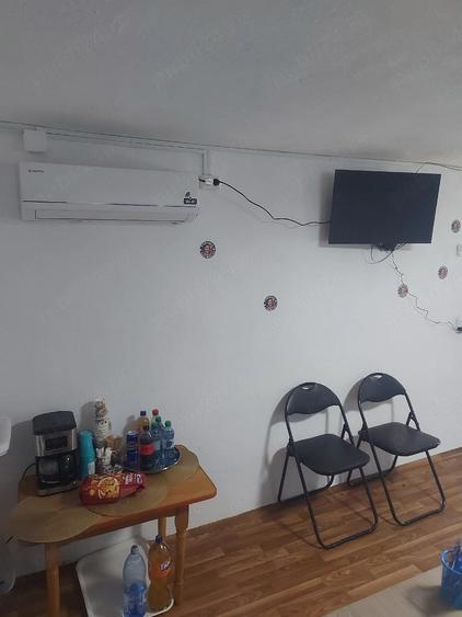 Spațiu comercial, de 30 mp, în Central
