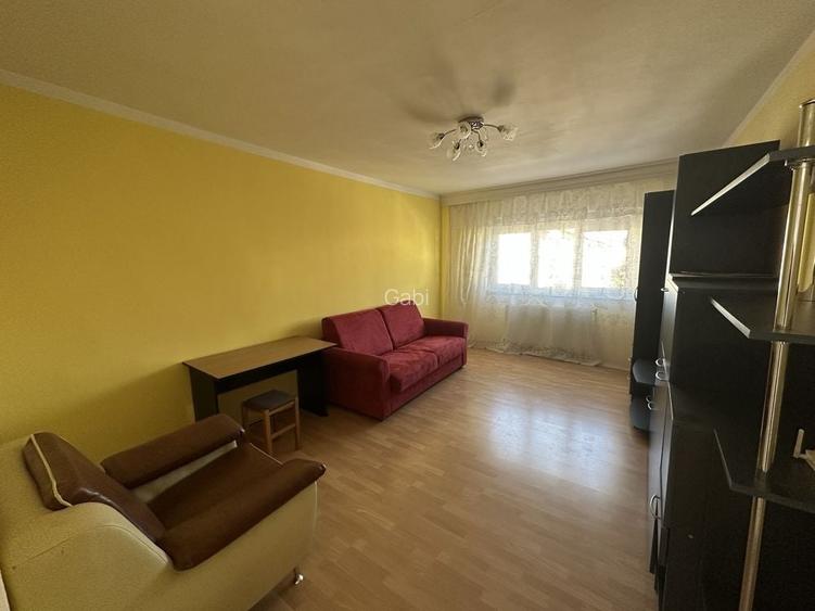 Inchiriere Apartamen 2 Camere