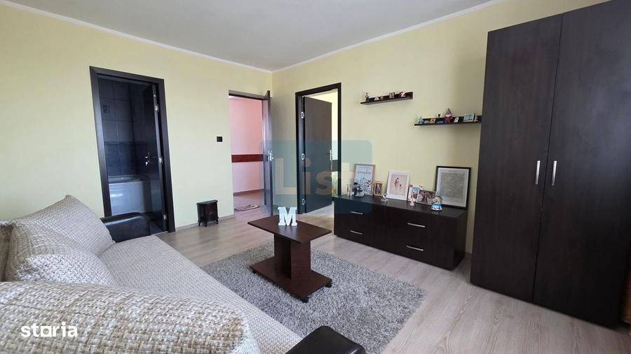 Spațiu comercial, de 390 mp, în Schela Cladovei
