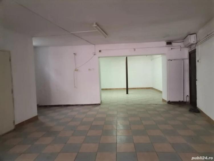 Casă cu 6 camere în Central