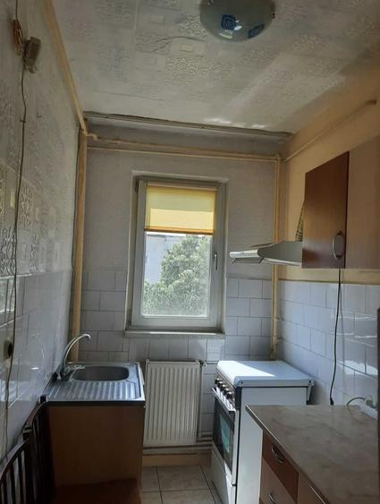 Apartament de inchiriat - 5