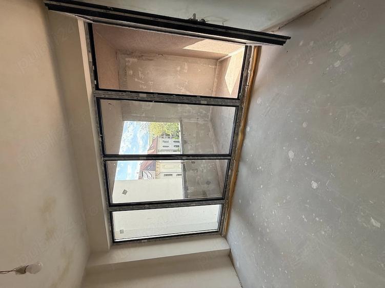 3camere|Toamnei|Mosilor|Eminescu|110m2|Incalzire Pardoseala|Buncar|spati verzi|Lift - 1