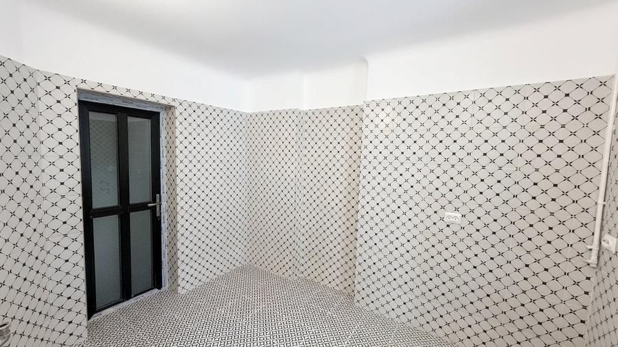 Apartament cu 4 camere în Dorobanți