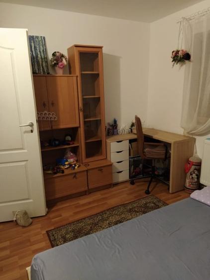 Apartament 2 camere Central et 1 - 5