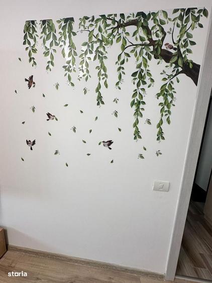 Apartament lux 2 camere +parcare 5 minute de metrou Aparatorii Patriei - 4