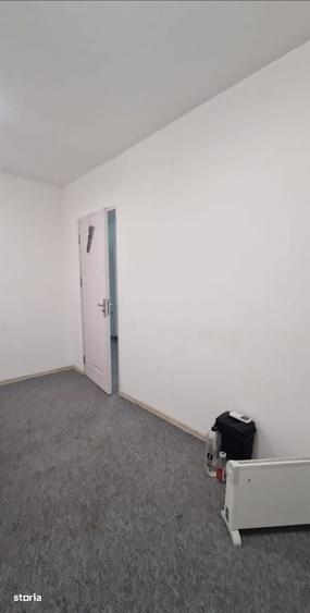 Spațiu comercial, de 32 mp, în Tătărași