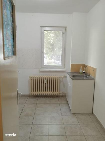 Apartament chirie 2 camere - 5