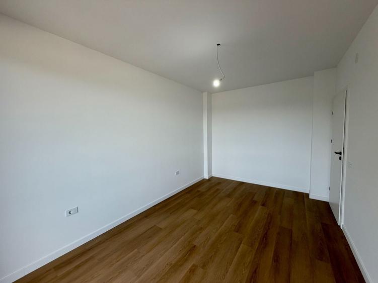 Apartament cu 2 camere decomandat în Bartolomeu
