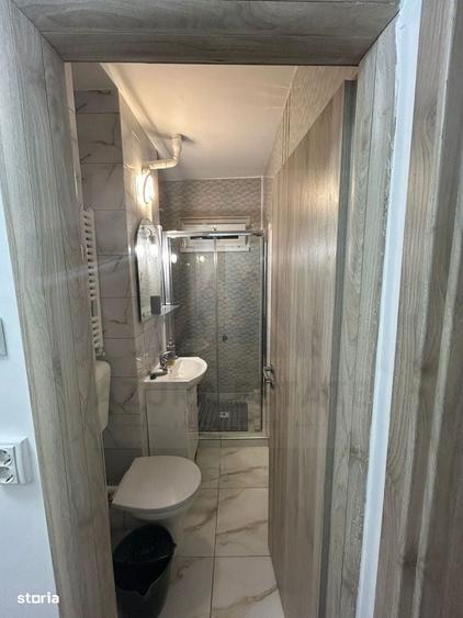 Apartament 2 camere 40 mp utili etajul 1 Zona Cedonia - 5