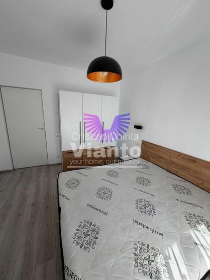 Apartament 2 camere | Parcare inclusa | Pet Friendly | The Lake Home | Sibiu