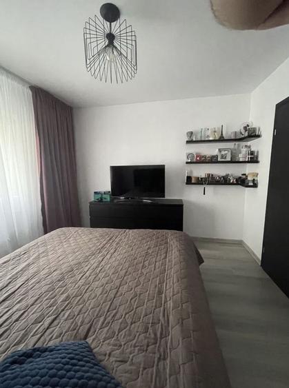 AP. 2 CAMERE- IANCULUI, PET-FRIENDLY, BUCATARIE INCHISA, REABILITAT - 5