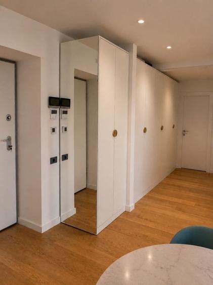 2 Camere | Aviatiei - Floreasca | Parcare Inclusa - 7