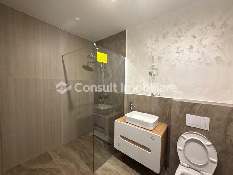 Apartament cu o camera | De închiriat | Grigorescu - 5