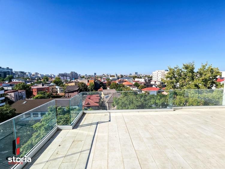 Apartament cu 3 camere în Iancului