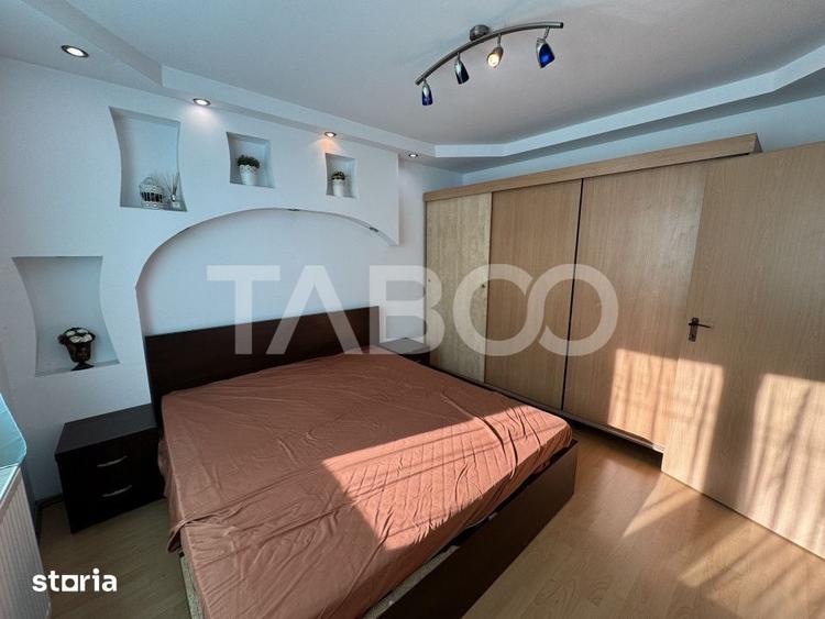 Casă cu 5 camere cu Teren 250 Mp în Lazaret