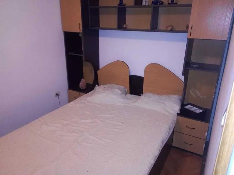 Apartament cu 2 camere semidecomandat în Semicentral