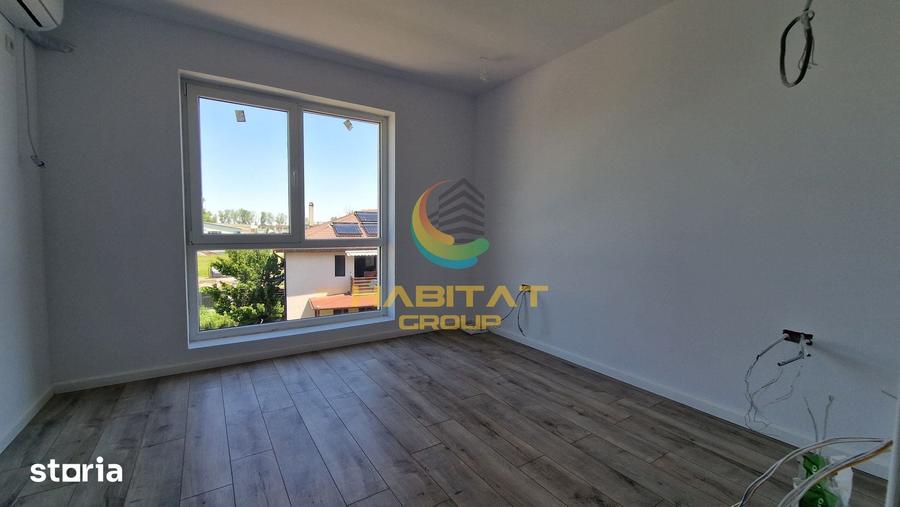Apartament 2 camere - zona Pallady - 1
