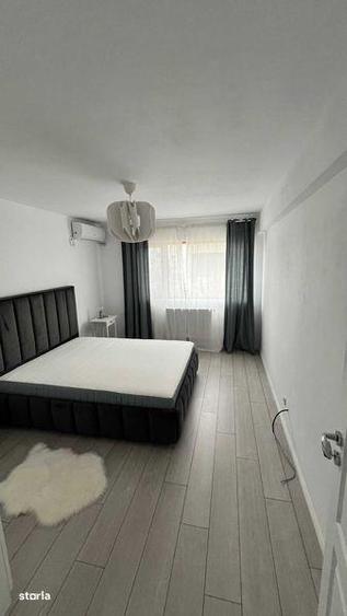 Casă cu 4 camere cu Teren 118 Mp în 1 Decembrie