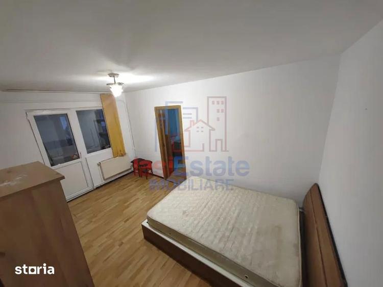 3 Camere Tatarasi - Piata Chirila - 2