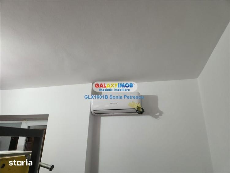 Apartament 2 camere decomandat Colentina strada Gherghitei - 4