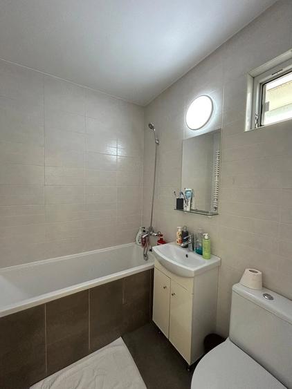 Apartament 2 camere, construc?ie 2016, 52 mp utili, zona Lipovei - 1