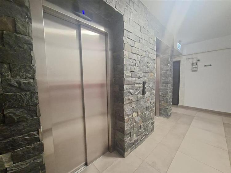Apartament cu 2 camere decomandat, mobilat în Tătărași